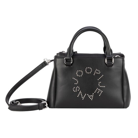 Joop! Jeans Giro Borchia Handtas 24 cm