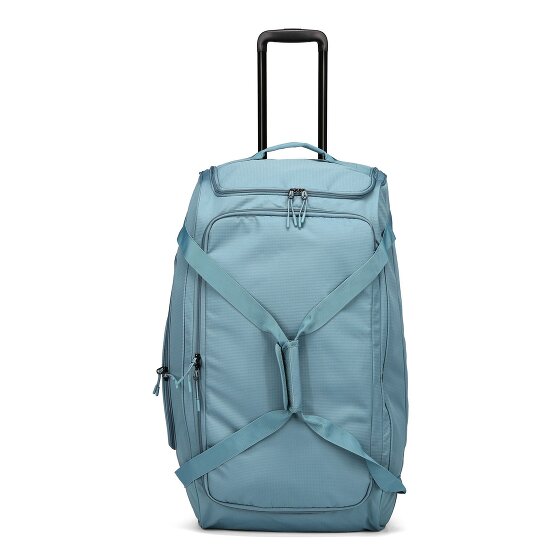 American Tourister City Racer 2 wielen Reistas L 42 cm