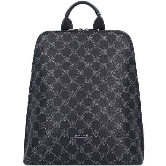 Picard Euphoria rugzak 33 cm
