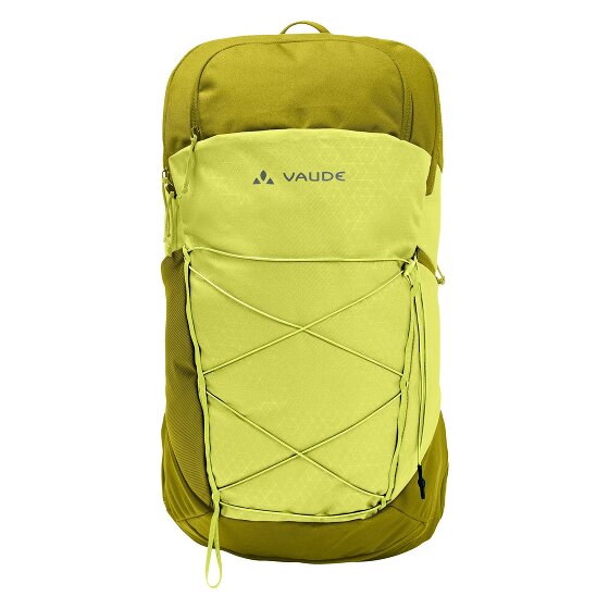 Vaude Agile Air Wandelrugzak 53 cm