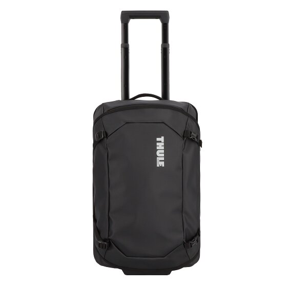 Thule Chasm 2 wielen Reistas 54.5 cm