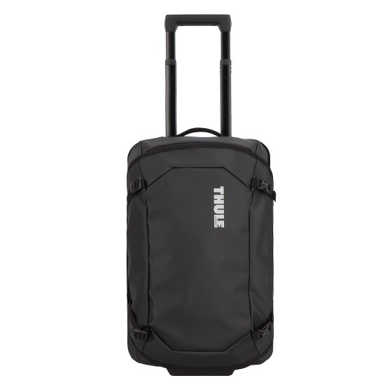 Thule Chasm 2 wielen Reistas 54.5 cm