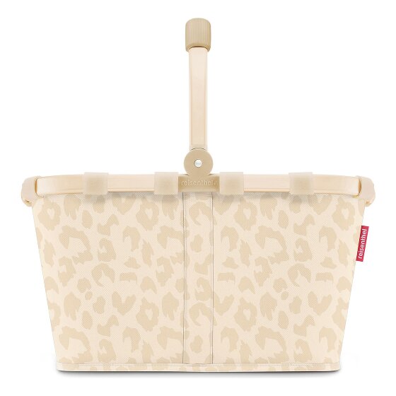 reisenthel Draagtas boodschappentas 48 cm