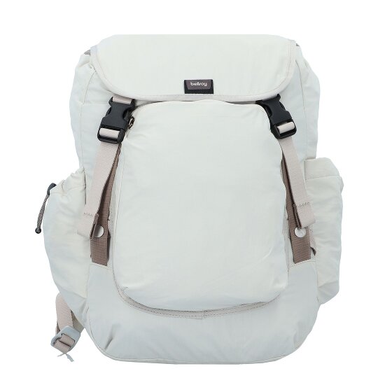 Bellroy Cinch Dagrugzak 47 cm