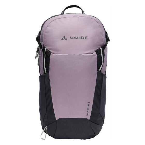 Vaude Wizard 18 L Wandelrugzak 50 cm