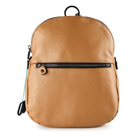 Gabs Maite Stad rugzak M Leder 32 cm
