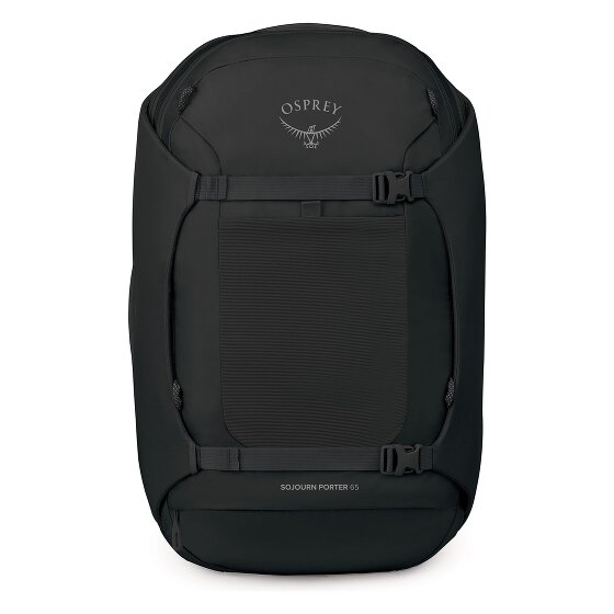 Osprey Soujourn 65 L reisrugzak 63 cm