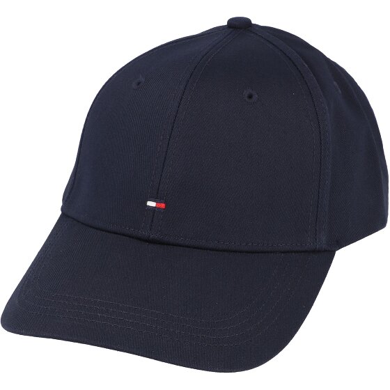 Tommy Hilfiger Klassieke honkbalpet