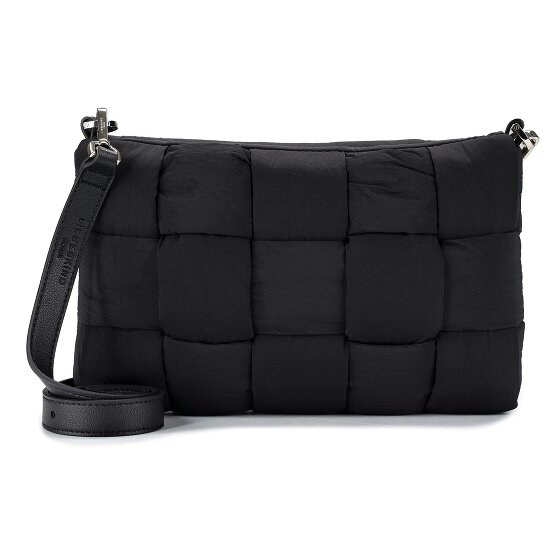 Liebeskind Bo Schoudertas 26 cm