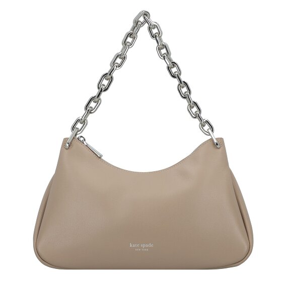 Kate Spade New York Grace Schoudertas Leder 31 cm