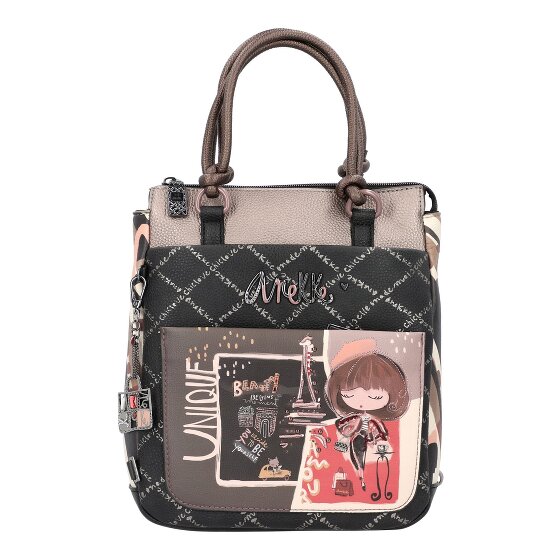 Anekke Mademoiselle Handtas 24 cm