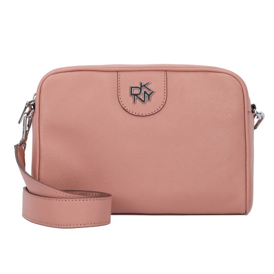 DKNY Carol schoudertas 22 cm