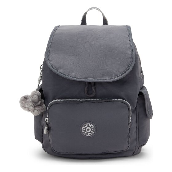 Kipling Basic City Pack Stad rugzak S 33.5 cm
