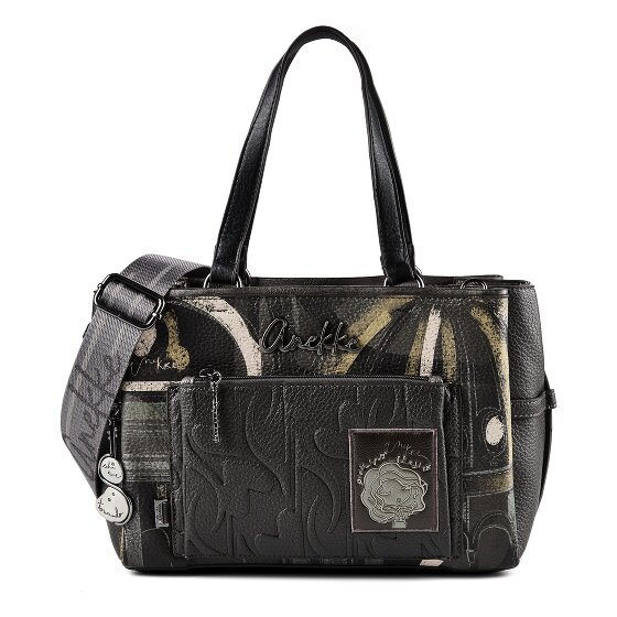 Anekke Melody Schoudertas 32 cm