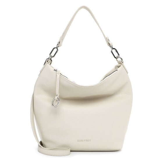 Suri Frey SFY Debby Schoudertas 35 cm