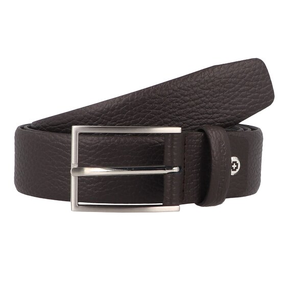 Strellson Riem Leer