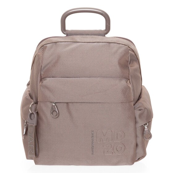 Mandarina Duck MD20 rugzak 27 cm
