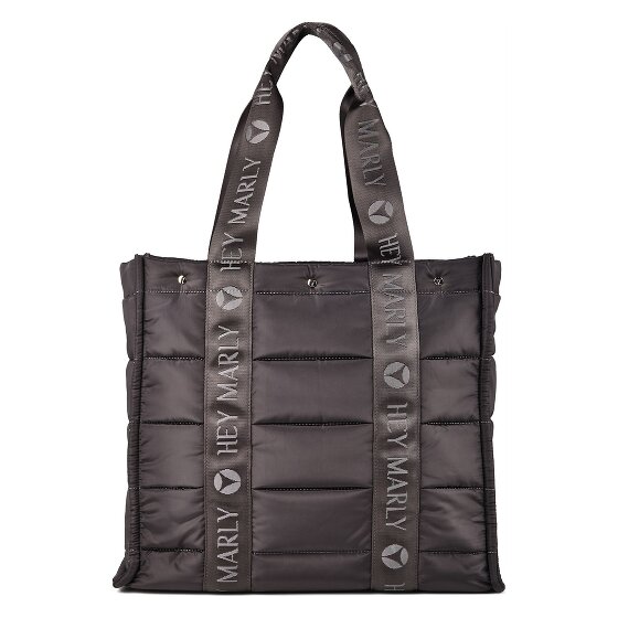 Hey Marly Best Buddy Shopper Tas 41.5 cm
