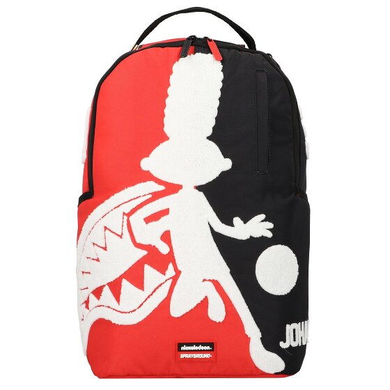 Sprayground 1 Off Bags 33 Dagrugzak 46 cm Laptop compartiment