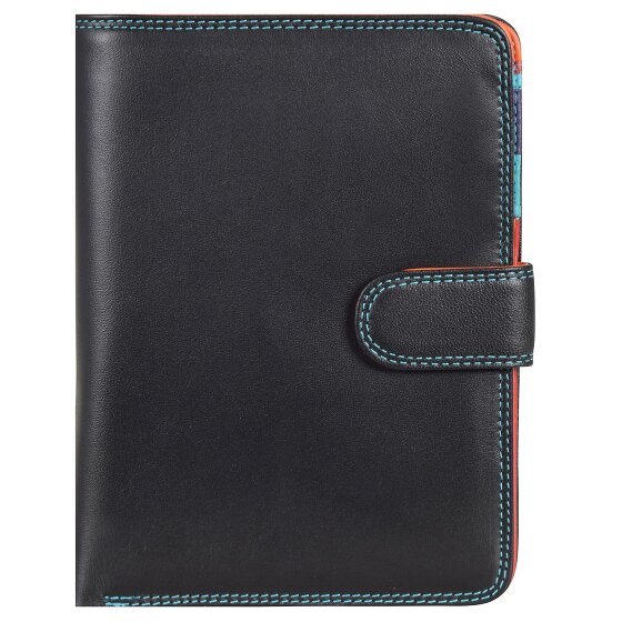 Mywalit Grote Portemonnee Leder Portemonnee 14 cm
