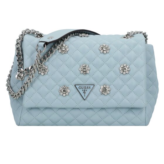 Guess Everlee Schoudertas 22 cm