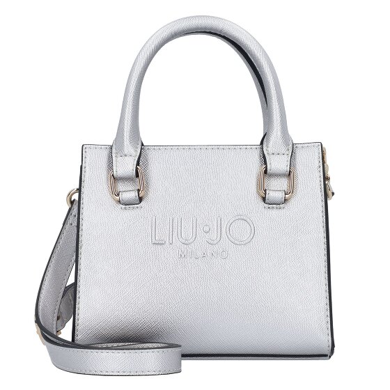 Liu Jo Halona Mini tas Schoudertas 17 cm