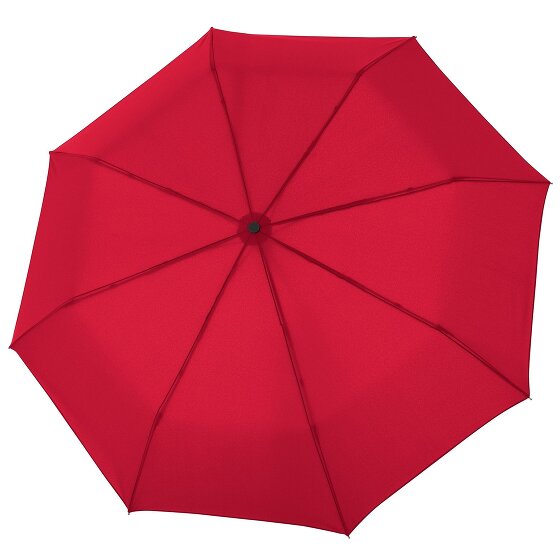 Doppler Mia Salzburg Zak paraplu 27.5 cm