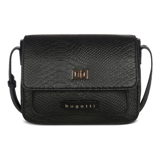 bugatti Ivy Crossbody tas 22 cm