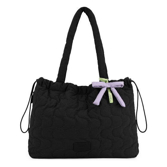 Seidenfelt Vaala Schoudertas 45 cm