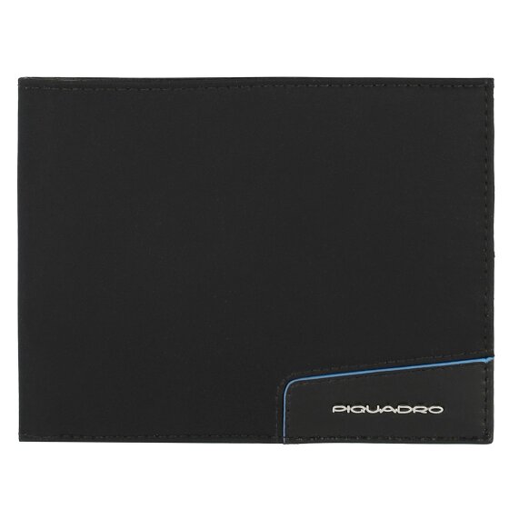 Piquadro PQ-RY Creditcard etui RFID 13 cm
