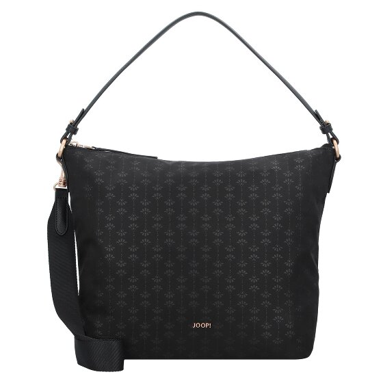 Joop! Collana Tessuto collana tessuto Schoudertas 33 cm