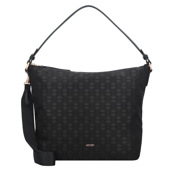 Joop! Collana Tessuto collana tessuto Schoudertas 33 cm