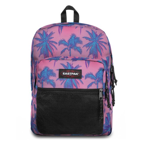 Eastpak Pinnacle Dagrugzak 42 cm