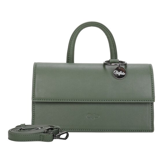 Buffalo Clap01 Mini handtas 13 cm