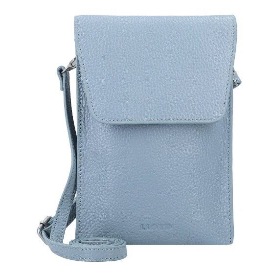 Lloyd Smartphonehoesje Leder 14 cm