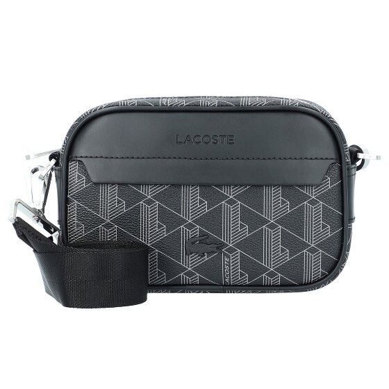 Lacoste De Blend Schoudertas 20 cm