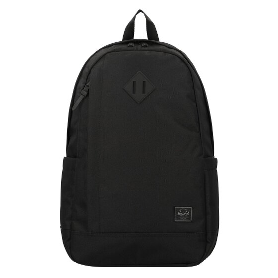 Herschel Seymour Dagrugzak 50 cm Laptop compartiment