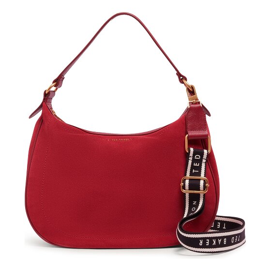 Ted Baker Samiyra Schoudertas 35 cm