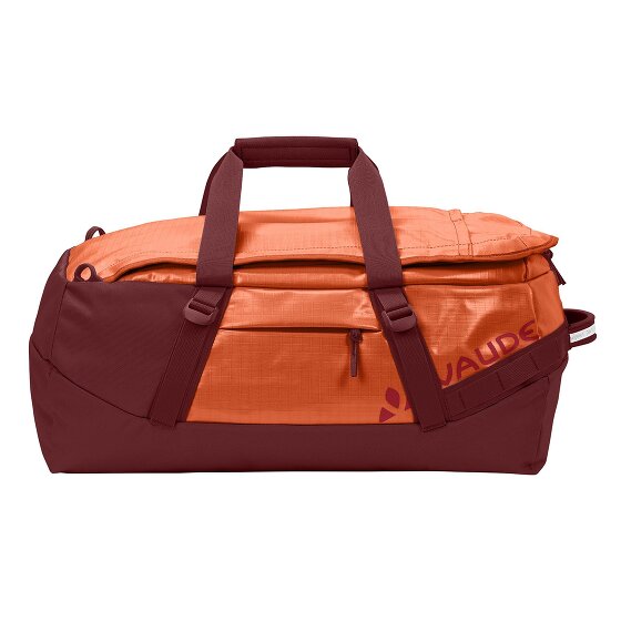 Vaude City 35 weekendtas 53 cm