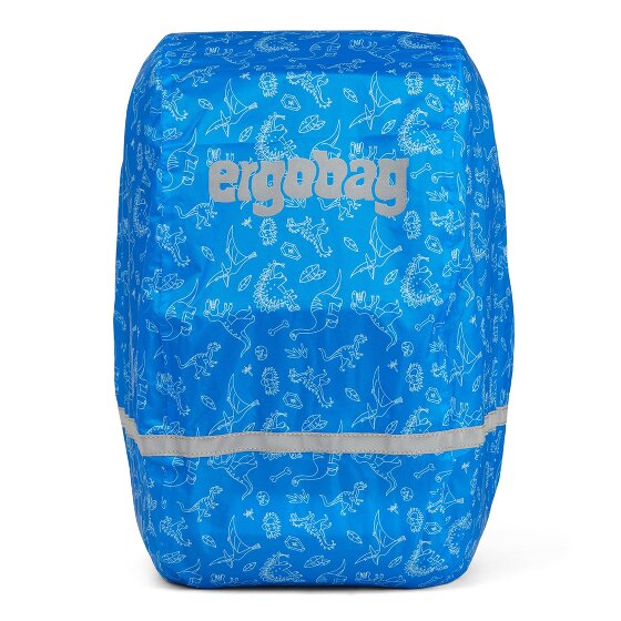 Ergobag Accessoires Satchelhoes 63,5 cm