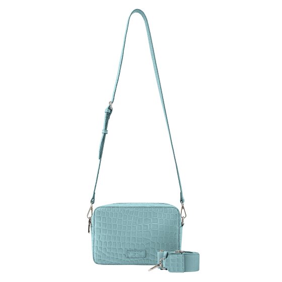 Seidenfelt Nesna Schoudertas 22 cm