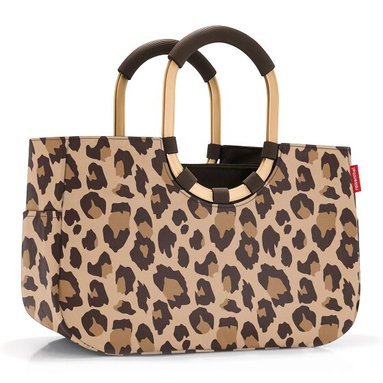 reisenthel Shopper Tas 40 cm