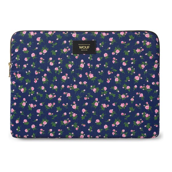 Wouf Daily Laptop hoes 32.5 cm