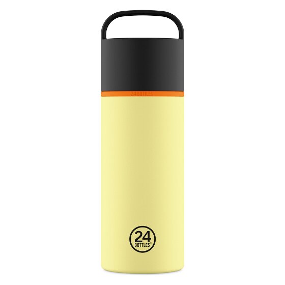 24Bottles Spin Drinkfles 730 ml