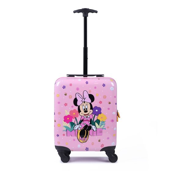 Samsonite Daydream Disney 4 wielen Kinderwagen 45 cm