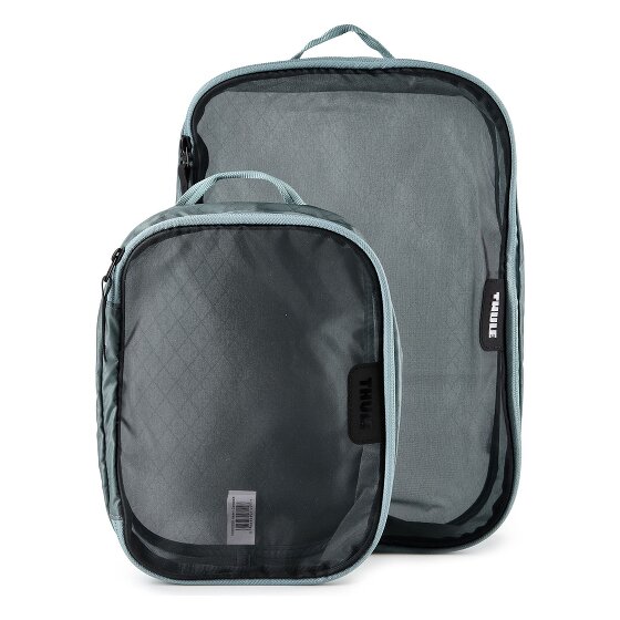 Thule Packing Cube Packing cube 25.5 cm