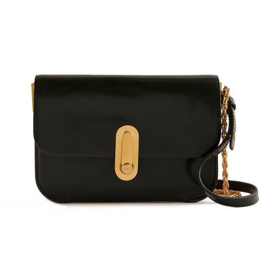 Ted Baker Kkaysa Schoudertas Leer 20 cm