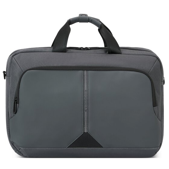 Roncato Clayton Briefcase 44 cm laptop compartiment