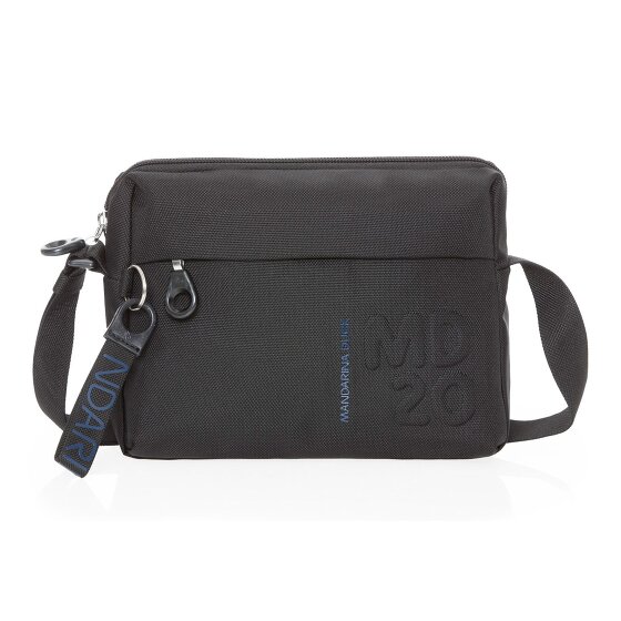 Mandarina Duck MD20 Crossbody tas 22 cm