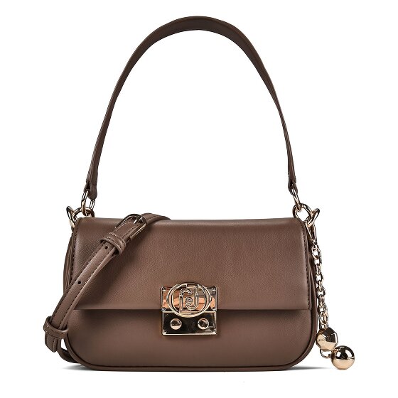 Liu Jo Adiva Crossbody tas 20 cm